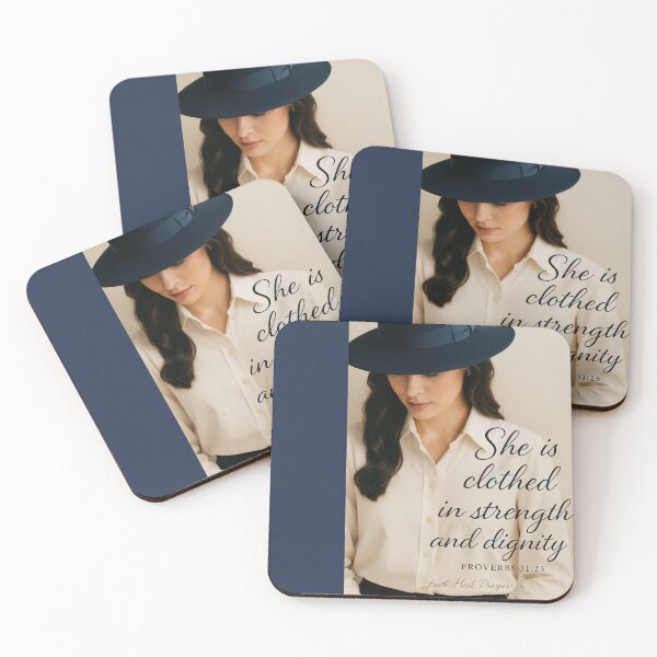 Item preview, She is clothed 2. designed and sold by Demetria3.