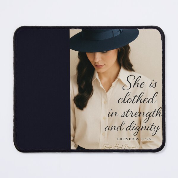 Item preview, She is clothed 2. designed and sold by Demetria3.
