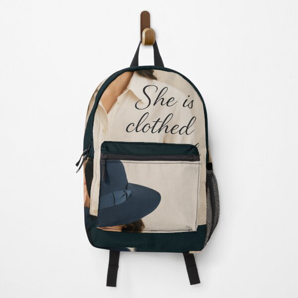 Item preview, She is clothed 2. designed and sold by Demetria3.