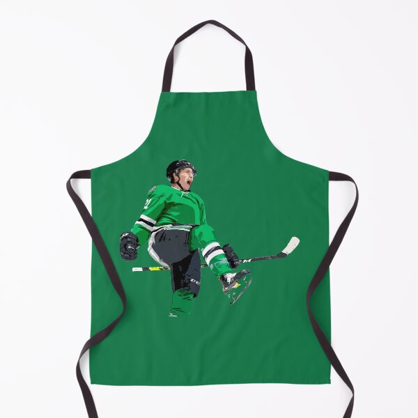 Item preview, Jason Robertson designed and sold by raffrasta.