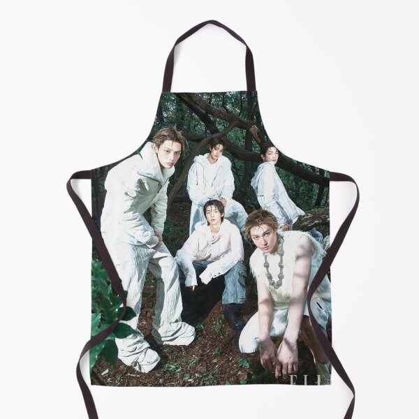 Item preview, CORTIS designed and sold by trengeee.
