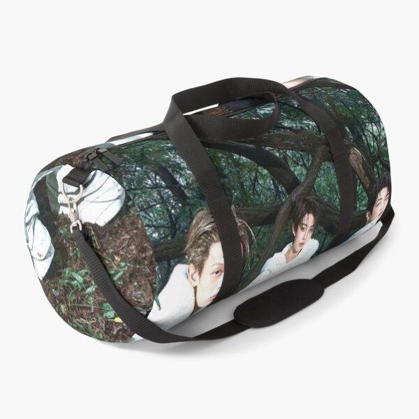 Item preview, CORTIS designed and sold by trengeee.