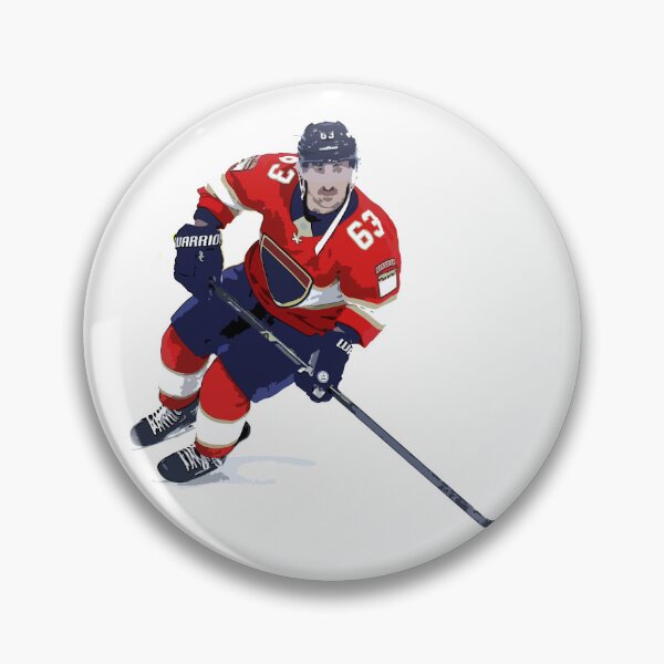 Item preview, Brad Marchand designed and sold by raffrasta.