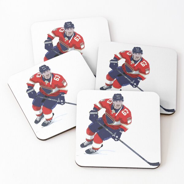 Item preview, Brad Marchand designed and sold by raffrasta.