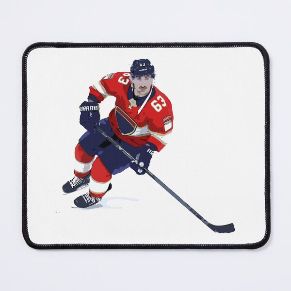 Item preview, Brad Marchand designed and sold by raffrasta.