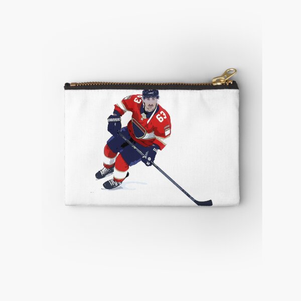 Item preview, Brad Marchand designed and sold by raffrasta.