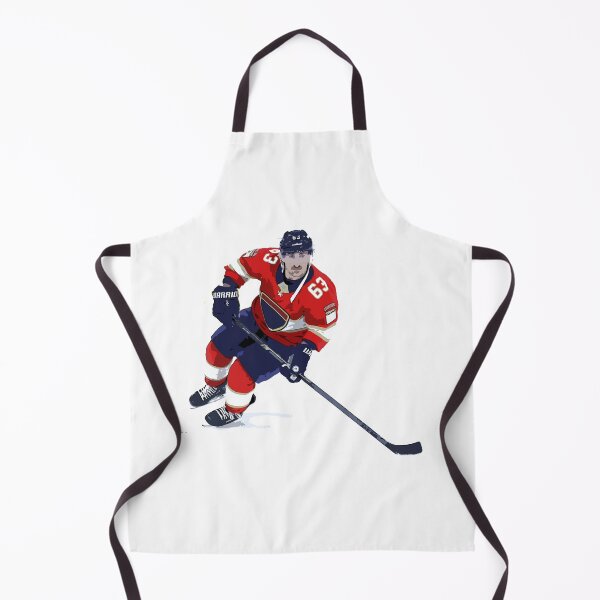 Item preview, Brad Marchand designed and sold by raffrasta.