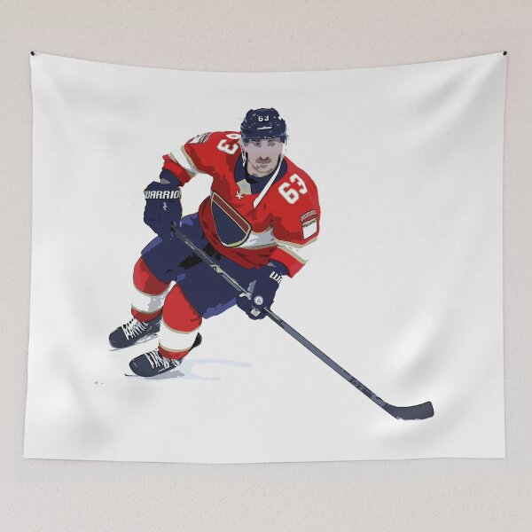Item preview, Brad Marchand designed and sold by raffrasta.