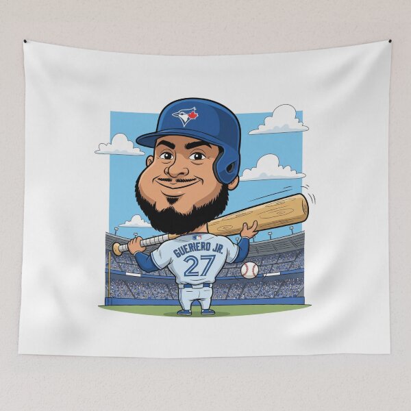 Item preview, THE UNDERDOGS designed and sold by takagisan.