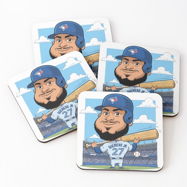 Item preview, THE UNDERDOGS designed and sold by takagisan.