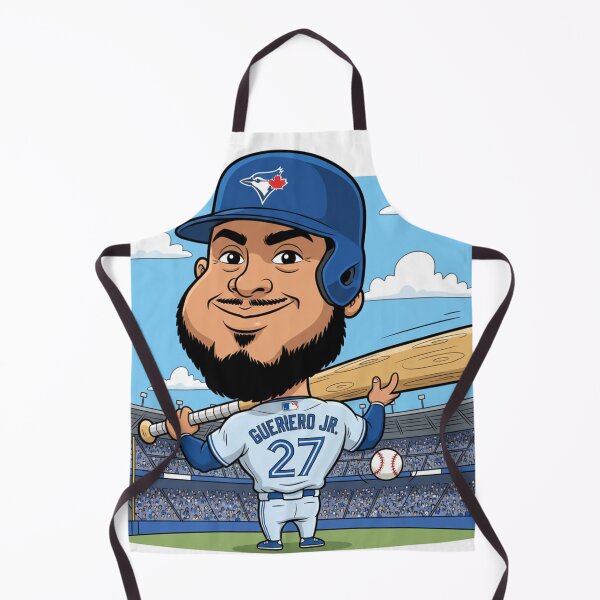 Item preview, THE UNDERDOGS designed and sold by takagisan.