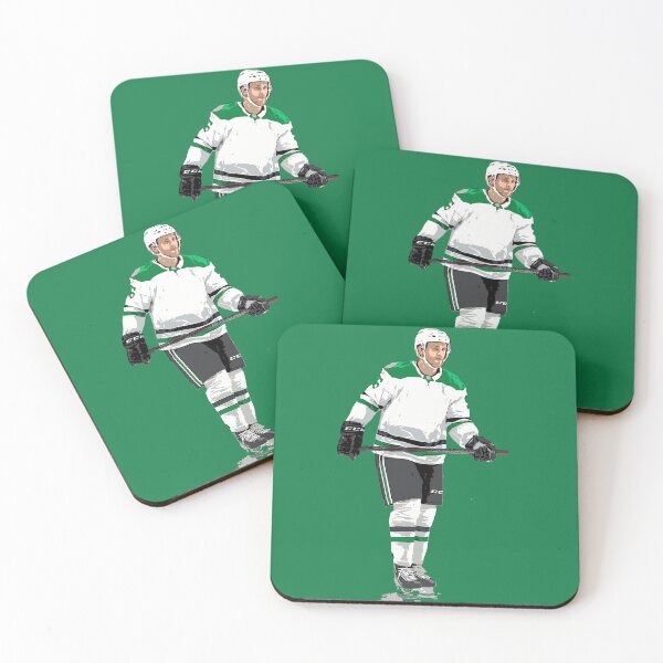 Item preview, Mikko Rantanen designed and sold by raffrasta.