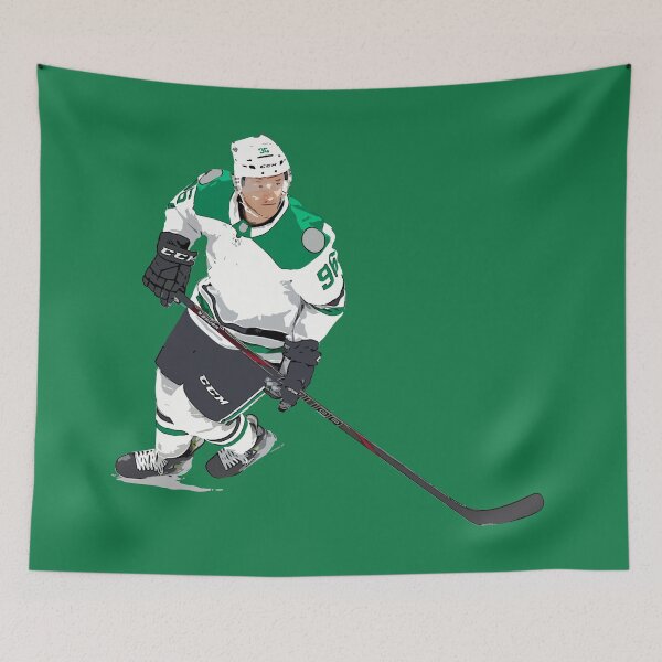 Item preview, Mikko Rantanen designed and sold by raffrasta.