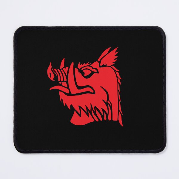 Item preview, The Black Knight designed and sold by The Common Tee.