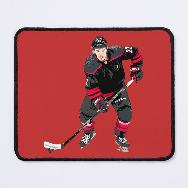 Item preview, Logan Stankoven designed and sold by raffrasta.