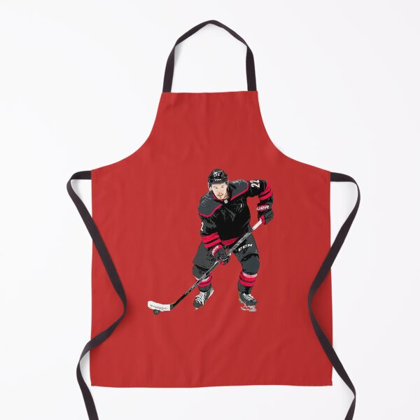Item preview, Logan Stankoven designed and sold by raffrasta.