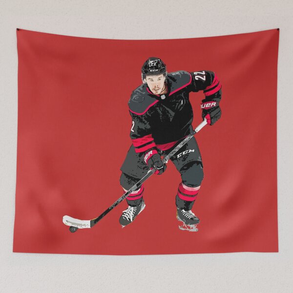 Item preview, Logan Stankoven designed and sold by raffrasta.