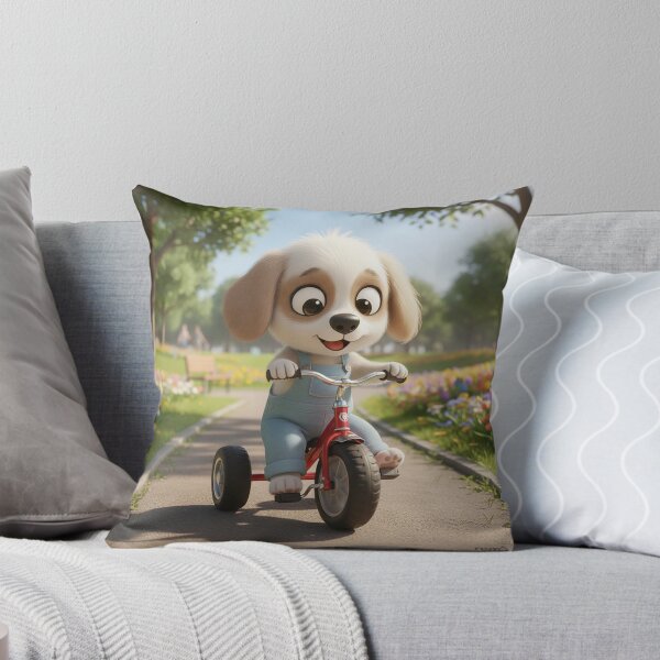 Item preview, Hooray for cycling! designed and sold by OFLUX.