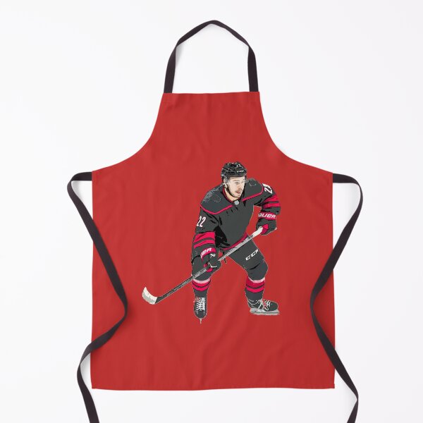 Item preview, Logan Stankoven designed and sold by raffrasta.