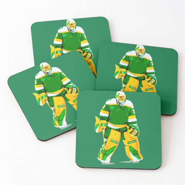 Item preview, Marc-Andre Fleury designed and sold by raffrasta.