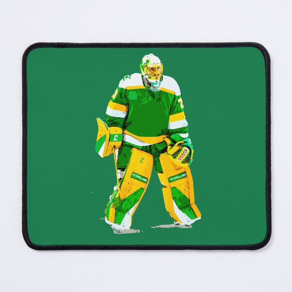 Item preview, Marc-Andre Fleury designed and sold by raffrasta.