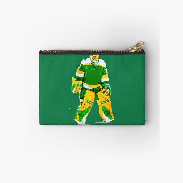 Item preview, Marc-Andre Fleury designed and sold by raffrasta.