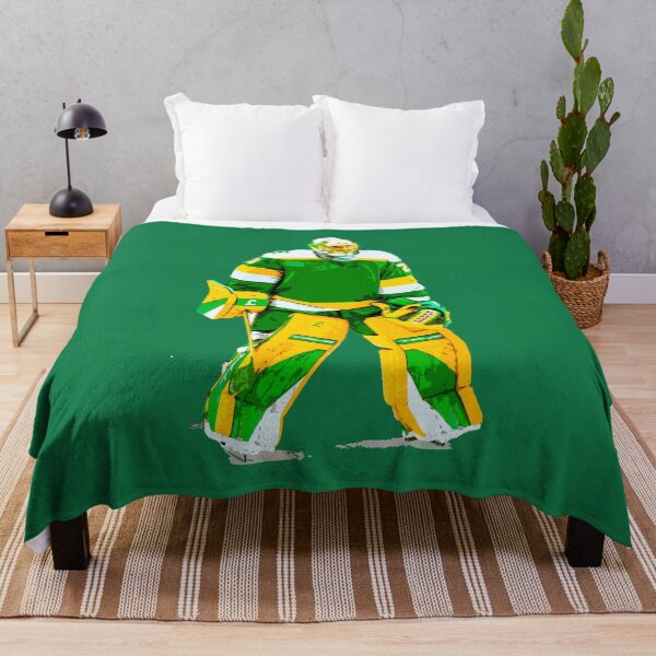 Item preview, Marc-Andre Fleury designed and sold by raffrasta.
