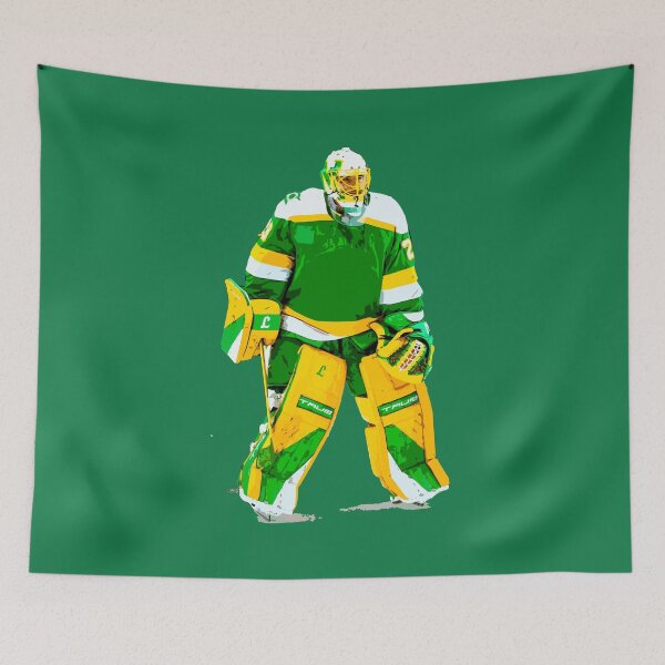 Item preview, Marc-Andre Fleury designed and sold by raffrasta.