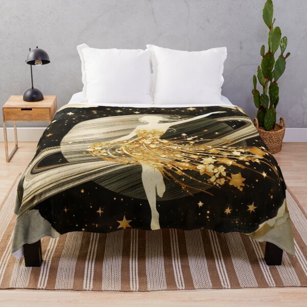 Item preview, Space Woman, Ai Generated Art designed and sold by ACC .