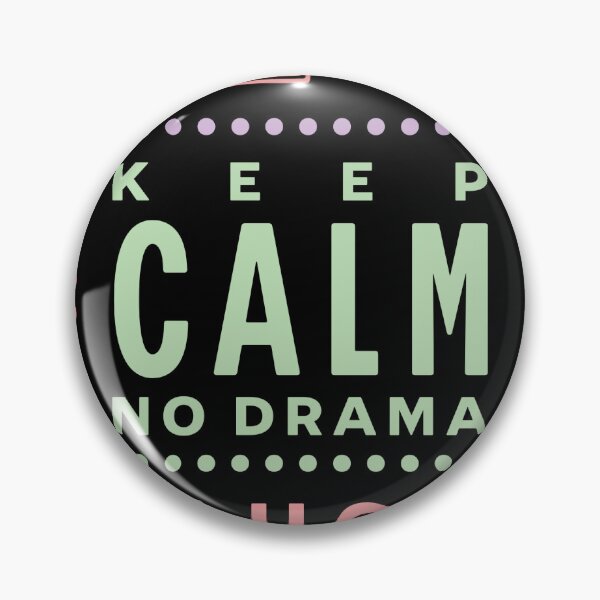 Item preview, Funny House Rules Sign - Humoros Home Décor & Gift Idea designed and sold by Rhu Creations.
