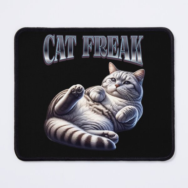 Item preview, Cat lover beautiful cat design designed and sold by ReneMM.