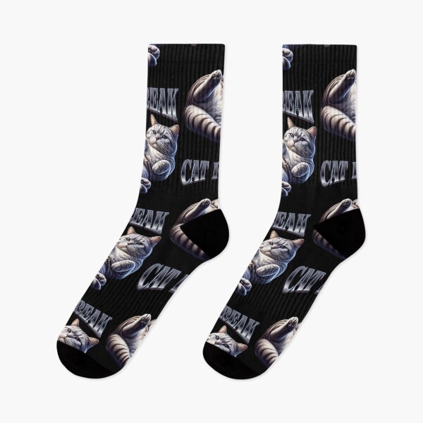 Item preview, Cat lover beautiful cat design designed and sold by ReneMM.