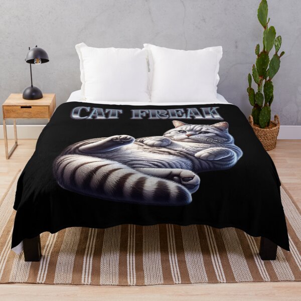 Item preview, Cat lover beautiful cat design designed and sold by ReneMM.