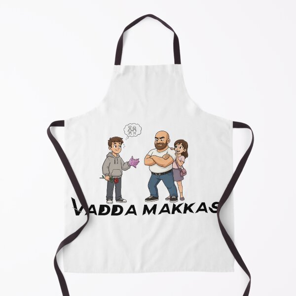 Item preview, First date with Dad's gaze designed and sold by Vadda Makkas.