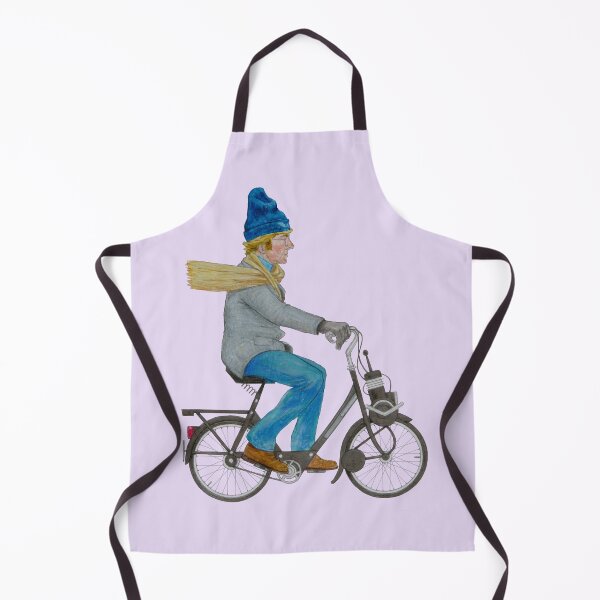 Item preview, 3 Days of the Condor designed and sold by seancarolan.