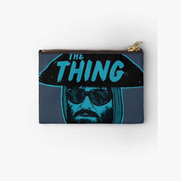 Item preview, The Thing designed and sold by seancarolan.