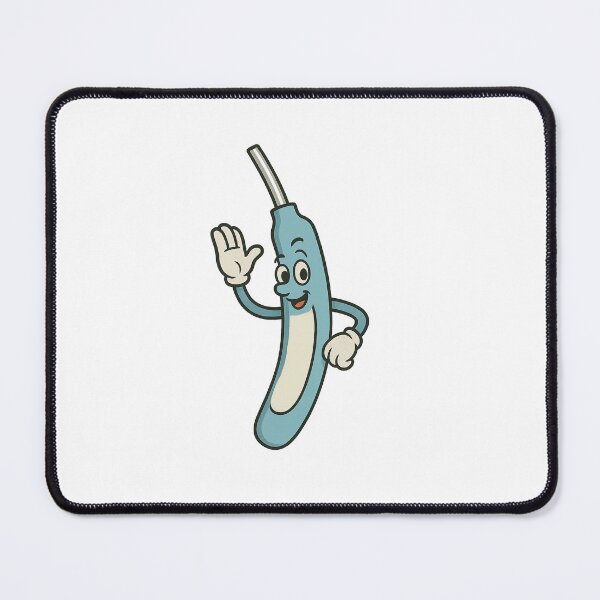 Item preview, PW designed and sold by HoboSack.