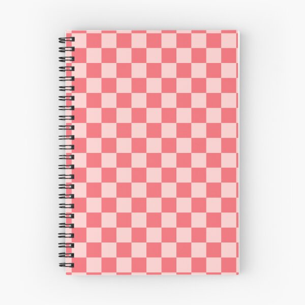 Item preview, Timeless Checks designed and sold by pmdcreations.