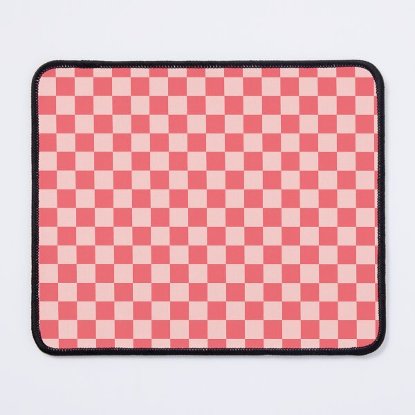 Item preview, Timeless Checks designed and sold by pmdcreations.