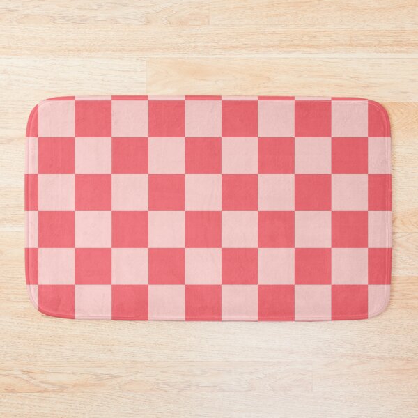 Item preview, Timeless Checks designed and sold by pmdcreations.