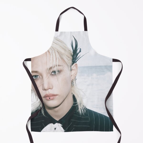 Item preview, Stray kids DO IT - FELIX designed and sold by trengeee.