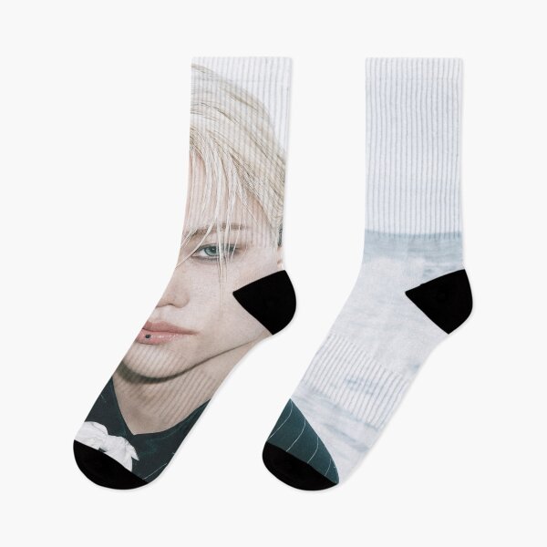 Item preview, Stray kids DO IT - FELIX designed and sold by trengeee.