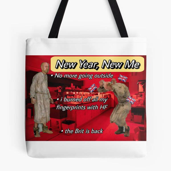 Item preview, New Year New OSL designed and sold by ChertLover.