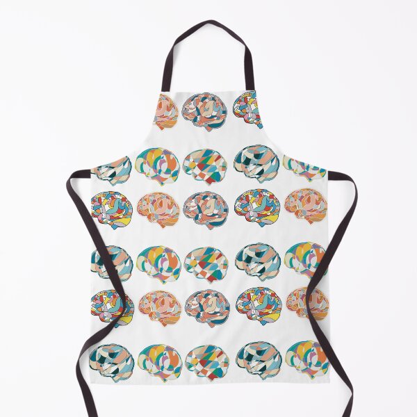 Item preview, Anatomy Poster — Abstract Medical Art designed and sold by iampaulmorris.