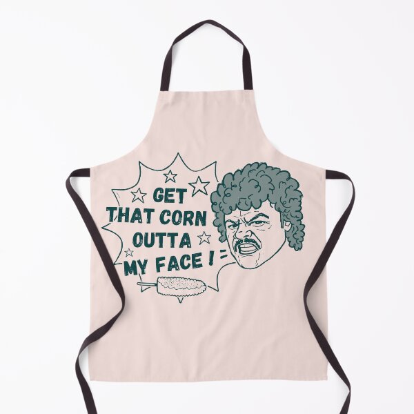 Item preview, Nacho Libre designed and sold by seancarolan.