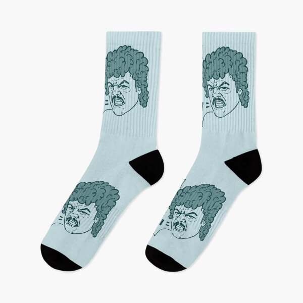Item preview, Nacho Libre designed and sold by seancarolan.