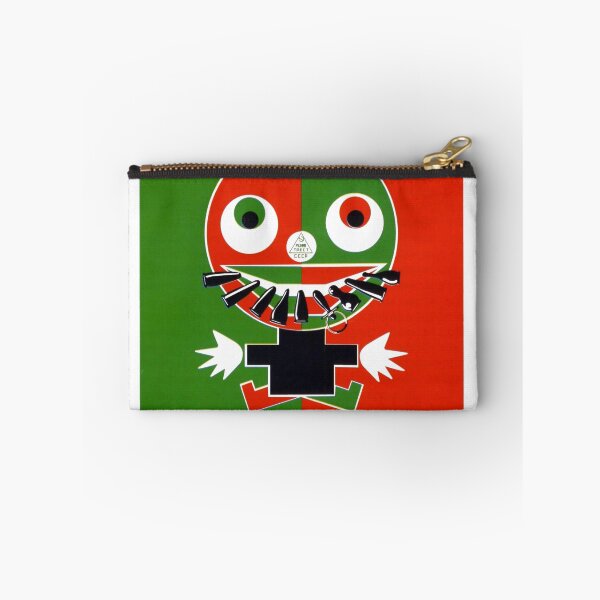 Item preview, Aleksandr-Rodchenko designed and sold by Art Wars.
