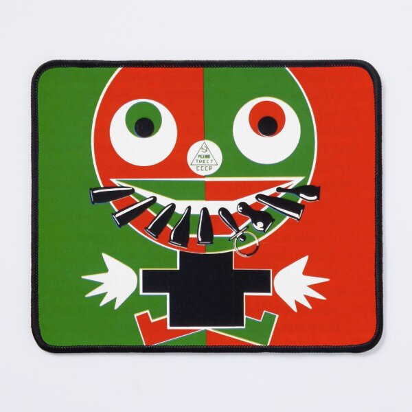 Item preview, Aleksandr-Rodchenko designed and sold by Art Wars.