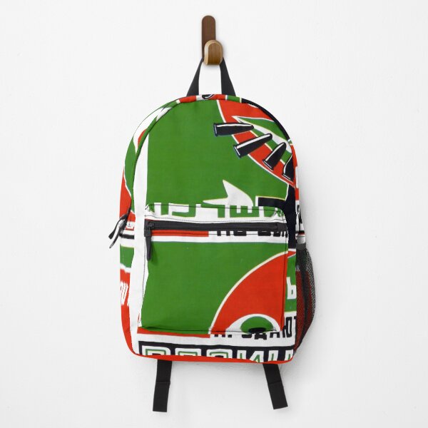 Item preview, Aleksandr-Rodchenko designed and sold by Art Wars.
