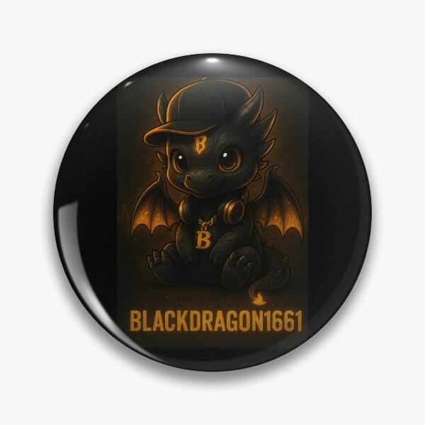 Item preview, Lil Blackdragon1661 – The Hip-Hop Frequency designed and sold by Blackdragon1661- original.